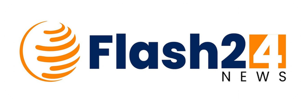 flash24news.in