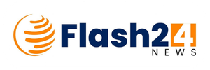 flash24news.in